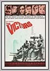 Victors (The)